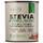 Daforto Stevia Tabs