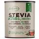 Daforto Stevia Tabs Vergleich