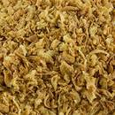 Dagema G. Röstzwiebeln