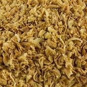 Dagema G. Röstzwiebeln