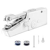 Dagord Handnähmaschine Vergleich