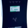 Wallbox