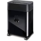 Dahle 35080 Aktenvernichter Vergleich