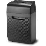 Dahle 35120-14683 Vergleich