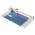 Dahle 442