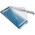Dahle 502