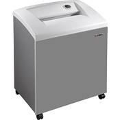 Dahle ‎50514-12709 Vergleich