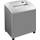 Dahle ‎50514-12709