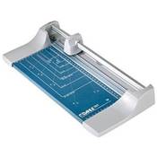Dahle 507