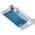 Dahle 507