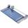 Dahle ‎00507-24040