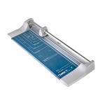 Dahle 508 Papierschneider