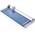 Dahle 508 Modell 2020