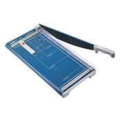 Dahle 534 Schneidemaschine