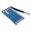 Dahle 534 Schneidemaschine