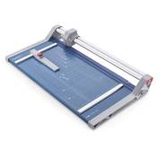 Dahle 552