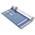 Dahle 552