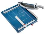 Dahle-Schneidemaschine