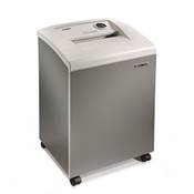 Dahle MHP 50414 Vergleich
