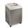 Dahle MHP 50414
