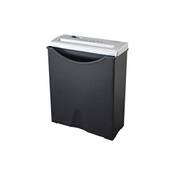 Dahle PaperSAFE 22016 Vergleich