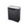 Dahle PaperSAFE 22016