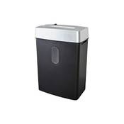 Dahle PaperSAFE 22022 Vergleich