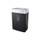 Dahle PaperSAFE 22022