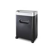 Dahle PaperSAFE 22092 Vergleich