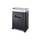Dahle PaperSAFE 22092