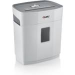Dahle PaperSAFE PS 100