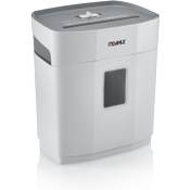 Dahle PaperSAFE PS 100