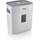 Dahle PaperSAFE PS 100