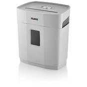 Dahle PaperSAFE PS 140