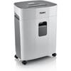 Dahle PaperSAFE PS 260