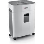 Dahle PaperSAFE PS 260