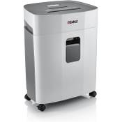 Dahle PaperSAFE PS 260