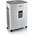 Dahle PaperSAFE PS 260