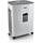 Dahle PaperSAFE PS 260