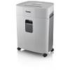 Dahle PaperSAFE PS 380