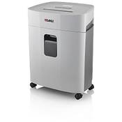 Dahle PaperSAFE PS 380
