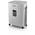 Dahle PaperSAFE PS 380