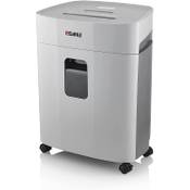 Dahle PaperSAFE PS 420