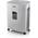 Dahle PaperSAFE PS 420