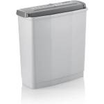 Dahle PaperSAFE PS 60