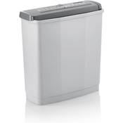 Dahle PaperSAFE PS 60
