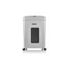 Dahle ShredMATIC 150