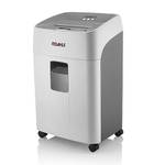Dahle ShredMATIC 300 P5