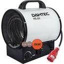 Dahtec 11.322.005.00.90