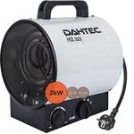 Dahtec H2.322